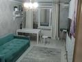 2-бөлмелі пәтер · 55 м² · 5/5 қабат, Ленина 197 — Остановка ЦУМ, Музей, бағасы: 200 000 ₸ в Рудном — фото 11