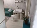 2-бөлмелі пәтер · 55 м² · 5/5 қабат, Ленина 197 — Остановка ЦУМ, Музей, бағасы: 200 000 ₸ в Рудном — фото 10