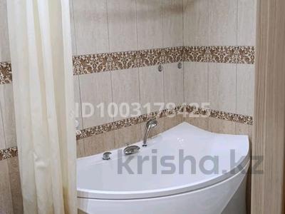 2-бөлмелі пәтер · 55 м² · 5/5 қабат, Ленина 197 — Остановка ЦУМ, Музей, бағасы: 200 000 ₸ в Рудном