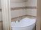 2-комнатная квартира · 55 м² · 5/5 этаж, Ленина 197 — Остановка ЦУМ, Музей за 170 000 〒 в Рудном