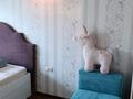 2-бөлмелі пәтер · 55 м² · 5/5 қабат, Ленина 197 — Остановка ЦУМ, Музей, бағасы: 200 000 ₸ в Рудном — фото 14