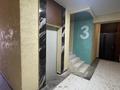 1-комнатная квартира · 46.3 м² · 3/6 этаж, 29а мкр за 10.7 млн ₸ в Актау — фото 7