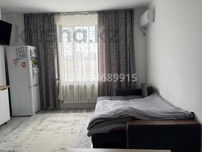 2-комнатная квартира · 41.7 м² · 2/3 этаж, Аубакирова 12/45а за 22 млн 〒 в 