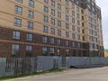 2-комнатная квартира · 62.7 м² · 5/9 этаж, Парковая 74 — Маяковского за 29.5 млн ₸ в Петропавловске — фото 2