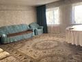 Жеке үй · 4 бөлме · 129.5 м² · 10 жүзд., Сортировка, Жекибаева 78, бағасы: 22.5 млн ₸ в Караганде, Алихана Бокейханова р-н