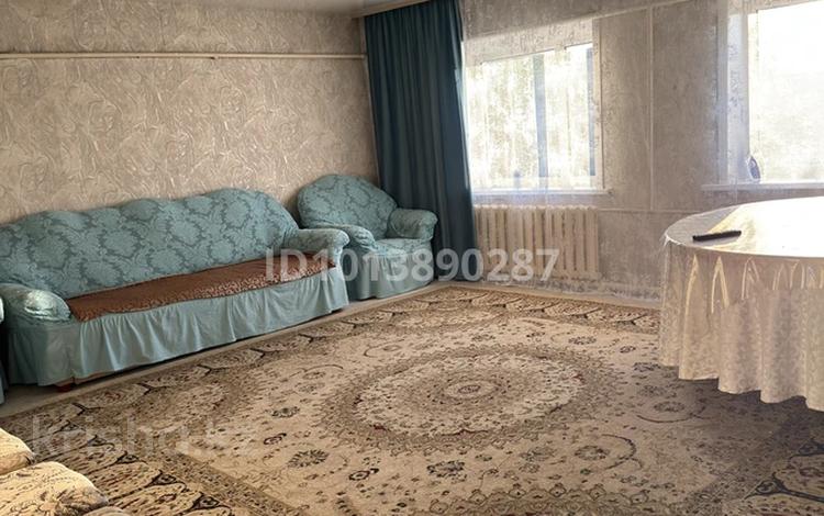 Жеке үй · 4 бөлме · 129.5 м² · 10 жүзд., Сортировка, Жекибаева 78, бағасы: 22.5 млн ₸ в Караганде, Алихана Бокейханова р-н — фото 2