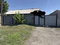 Жеке үй · 4 бөлме · 129.5 м² · 10 жүзд., Сортировка, Жекибаева 78, бағасы: 22.5 млн ₸ в Караганде, Алихана Бокейханова р-н — фото 14
