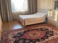 Жеке үй · 4 бөлме · 129.5 м² · 10 жүзд., Сортировка, Жекибаева 78, бағасы: 22.5 млн ₸ в Караганде, Алихана Бокейханова р-н — фото 2