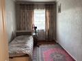Жеке үй · 4 бөлме · 129.5 м² · 10 жүзд., Сортировка, Жекибаева 78, бағасы: 22.5 млн ₸ в Караганде, Алихана Бокейханова р-н — фото 3