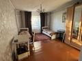 Жеке үй · 4 бөлме · 129.5 м² · 10 жүзд., Сортировка, Жекибаева 78, бағасы: 22.5 млн ₸ в Караганде, Алихана Бокейханова р-н — фото 4