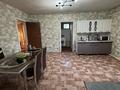 Жеке үй · 4 бөлме · 129.5 м² · 10 жүзд., Сортировка, Жекибаева 78, бағасы: 22.5 млн ₸ в Караганде, Алихана Бокейханова р-н — фото 5