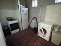 Жеке үй · 4 бөлме · 129.5 м² · 10 жүзд., Сортировка, Жекибаева 78, бағасы: 22.5 млн ₸ в Караганде, Алихана Бокейханова р-н — фото 6