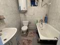 Жеке үй · 4 бөлме · 129.5 м² · 10 жүзд., Сортировка, Жекибаева 78, бағасы: 22.5 млн ₸ в Караганде, Алихана Бокейханова р-н — фото 7