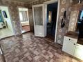Жеке үй · 4 бөлме · 129.5 м² · 10 жүзд., Сортировка, Жекибаева 78, бағасы: 22.5 млн ₸ в Караганде, Алихана Бокейханова р-н — фото 8