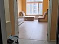 2-бөлмелі пәтер · 62 м² · 6/9 қабат, Керей Жанибек хандары 16 — ОЧЕНЬ СРОЧНАЯ ПРОДАЖА ПО ГОРЯЧИЙ ЦЕНЕ!!!, бағасы: 46.6 млн ₸ в Астане, Есильский р-н — фото 25
