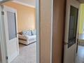 2-бөлмелі пәтер · 62 м² · 6/9 қабат, Керей Жанибек хандары 16 — ОЧЕНЬ СРОЧНАЯ ПРОДАЖА ПО ГОРЯЧИЙ ЦЕНЕ!!!, бағасы: 46.6 млн ₸ в Астане, Есильский р-н — фото 14