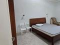 2-бөлмелі пәтер · 62 м² · 6/9 қабат, Керей Жанибек хандары 16 — ОЧЕНЬ СРОЧНАЯ ПРОДАЖА ПО ГОРЯЧИЙ ЦЕНЕ!!!, бағасы: 46.6 млн ₸ в Астане, Есильский р-н — фото 30