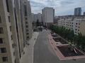 2-бөлмелі пәтер · 62 м² · 6/9 қабат, Керей Жанибек хандары 16 — ОЧЕНЬ СРОЧНАЯ ПРОДАЖА ПО ГОРЯЧИЙ ЦЕНЕ!!!, бағасы: 46.6 млн ₸ в Астане, Есильский р-н — фото 31