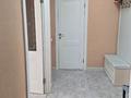 2-бөлмелі пәтер · 62 м² · 6/9 қабат, Керей Жанибек хандары 16 — ОЧЕНЬ СРОЧНАЯ ПРОДАЖА ПО ГОРЯЧИЙ ЦЕНЕ!!!, бағасы: 46.6 млн ₸ в Астане, Есильский р-н — фото 32