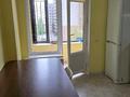 2-бөлмелі пәтер · 62 м² · 6/9 қабат, Керей Жанибек хандары 16 — ОЧЕНЬ СРОЧНАЯ ПРОДАЖА ПО ГОРЯЧИЙ ЦЕНЕ!!!, бағасы: 46.6 млн ₸ в Астане, Есильский р-н — фото 38