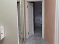 2-бөлмелі пәтер · 62 м² · 6/9 қабат, Керей Жанибек хандары 16 — ОЧЕНЬ СРОЧНАЯ ПРОДАЖА ПО ГОРЯЧИЙ ЦЕНЕ!!!, бағасы: 46.6 млн ₸ в Астане, Есильский р-н — фото 39