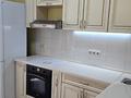 2-бөлмелі пәтер · 62 м² · 6/9 қабат, Керей Жанибек хандары 16 — ОЧЕНЬ СРОЧНАЯ ПРОДАЖА ПО ГОРЯЧИЙ ЦЕНЕ!!!, бағасы: 46.6 млн ₸ в Астане, Есильский р-н — фото 3