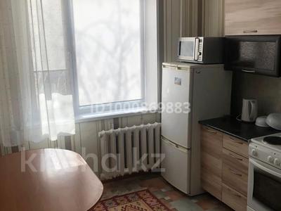 Аренда квартир в Павлодарской обл.: 1-комнатная квартира · 35 м² · 4/5 этаж · помесячно, Беркимбаева — Гринвичь 8 мкр за 100 000 〒 1-комнатная квартира · 35 м² · 4/5 этаж · помесячно, Беркимбаева — Гринвичь 8 мкр за 100 000 〒 в Экибастузе