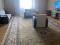 Отдельный дом • 10 комнат • 500 м² • , мкр Наурыз за 125 млн 〒 в Шымкенте, Аль-Фарабийский р-н — фото 3