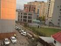 1-бөлмелі пәтер · 37.7 м² · 4/12 қабат, Жк Оркен ул. Ходжанова 57/5 — Ул.Ходжанова- Альфараби, бағасы: 360 000 ₸ в Алматы, Бостандыкский р-н — фото 17