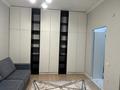 1-бөлмелі пәтер · 37.7 м² · 4/12 қабат, Жк Оркен ул. Ходжанова 57/5 — Ул.Ходжанова- Альфараби, бағасы: 360 000 ₸ в Алматы, Бостандыкский р-н — фото 3