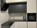 1-бөлмелі пәтер · 37.7 м² · 4/12 қабат, Жк Оркен ул. Ходжанова 57/5 — Ул.Ходжанова- Альфараби, бағасы: 360 000 ₸ в Алматы, Бостандыкский р-н — фото 4