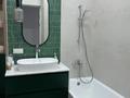 3-бөлмелі пәтер · 110.7 м² · 15/16 қабат, Сайран ш/а. 11в — Утеген батырв, бағасы: 85 млн ₸ в Алматы, Ауэзовский р-н — фото 13