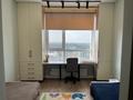 3-бөлмелі пәтер · 110.7 м² · 15/16 қабат, Сайран ш/а. 11в — Утеген батырв, бағасы: 85 млн ₸ в Алматы, Ауэзовский р-н — фото 16
