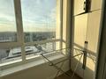 3-бөлмелі пәтер · 110.7 м² · 15/16 қабат, Сайран ш/а. 11в — Утеген батырв, бағасы: 85 млн ₸ в Алматы, Ауэзовский р-н — фото 3