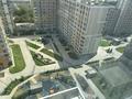 3-бөлмелі пәтер · 110.7 м² · 15/16 қабат, Сайран ш/а. 11в — Утеген батырв, бағасы: 85 млн ₸ в Алматы, Ауэзовский р-н — фото 6