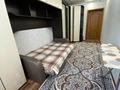 2-комнатная квартира · 43 м² · 2/5 этаж, Гоголя 63 за 20 млн ₸ в Костанае — фото 5