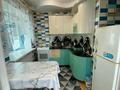 2-комнатная квартира · 43 м² · 2/5 этаж, Гоголя 63 за 20 млн ₸ в Костанае — фото 6