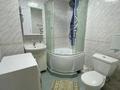 2-комнатная квартира · 43 м² · 2/5 этаж, Гоголя 63 за 20 млн ₸ в Костанае — фото 7