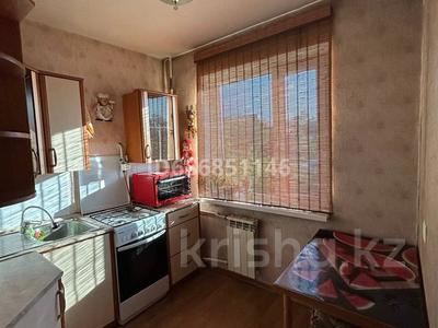 3-комнатная квартира · 58 м² · 4/5 этаж, мкр Новый Город, улица Ерубаева 52 за 20 млн ₸ в Караганде, Казыбек би р-н