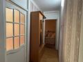 3-комнатная квартира · 58 м² · 4/5 этаж, мкр Новый Город, улица Ерубаева 52 за 20 млн ₸ в Караганде, Казыбек би р-н — фото 13