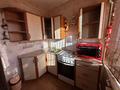 3-комнатная квартира · 58 м² · 4/5 этаж, мкр Новый Город, улица Ерубаева 52 за 20 млн ₸ в Караганде, Казыбек би р-н — фото 3