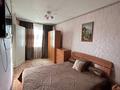 3-комнатная квартира · 58 м² · 4/5 этаж, мкр Новый Город, улица Ерубаева 52 за 20 млн ₸ в Караганде, Казыбек би р-н — фото 9