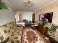 2-комнатная квартира · 46.9 м² · 5/5 этаж, Юность 33 — Воинская часть, детсад Ертостик за 15 млн ₸ в Семее, Красный Кордон — фото 2