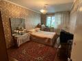 2-комнатная квартира · 46.9 м² · 5/5 этаж, Юность 33 — Воинская часть, детсад Ертостик за 15 млн ₸ в Семее, Красный Кордон — фото 3
