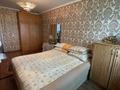 2-комнатная квартира · 46.9 м² · 5/5 этаж, Юность 33 — Воинская часть, детсад Ертостик за 15 млн ₸ в Семее, Красный Кордон — фото 4