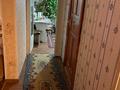 2-комнатная квартира · 46.9 м² · 5/5 этаж, Юность 33 — Воинская часть, детсад Ертостик за 15 млн ₸ в Семее, Красный Кордон — фото 5