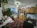 2-комнатная квартира · 46.9 м² · 5/5 этаж, Юность 33 — Воинская часть, детсад Ертостик за 15 млн ₸ в Семее, Красный Кордон — фото 6