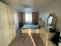 Часть дома · 4 комнаты · 120 м² · 6.66 сот., Кенесары 11 — Село Каратомар (Сенокосное) за 6.5 млн ₸ в 