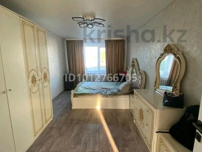 Часть дома · 4 комнаты · 120 м² · 6.66 сот., Кенесары 11 — Село Каратомар (Сенокосное) за 6.5 млн ₸ в 