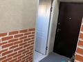 Часть дома · 4 комнаты · 120 м² · 6.66 сот., Кенесары 11 — Село Каратомар (Сенокосное) за 6.5 млн ₸ в  — фото 11